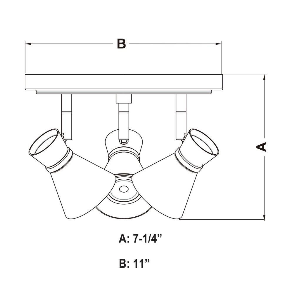 C0219