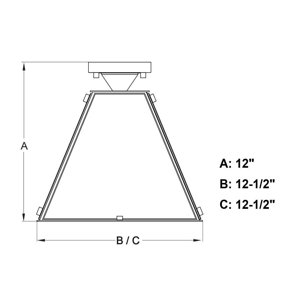 C0240