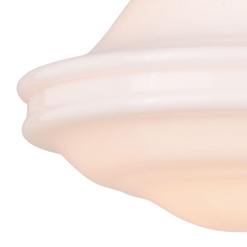 C0261