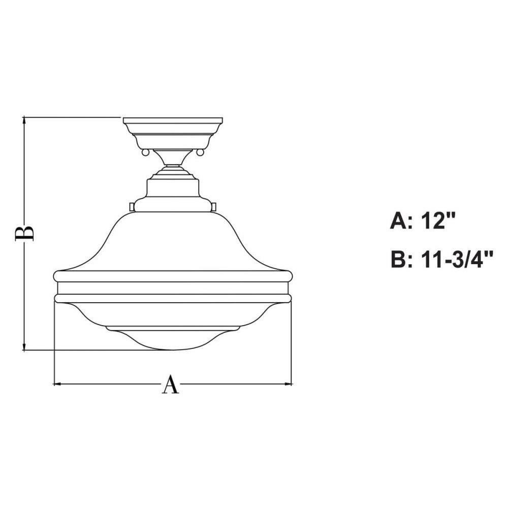 C0261