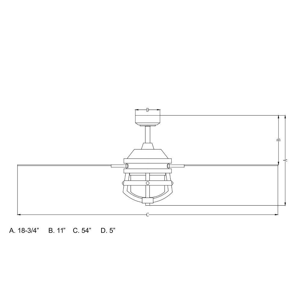 F0055