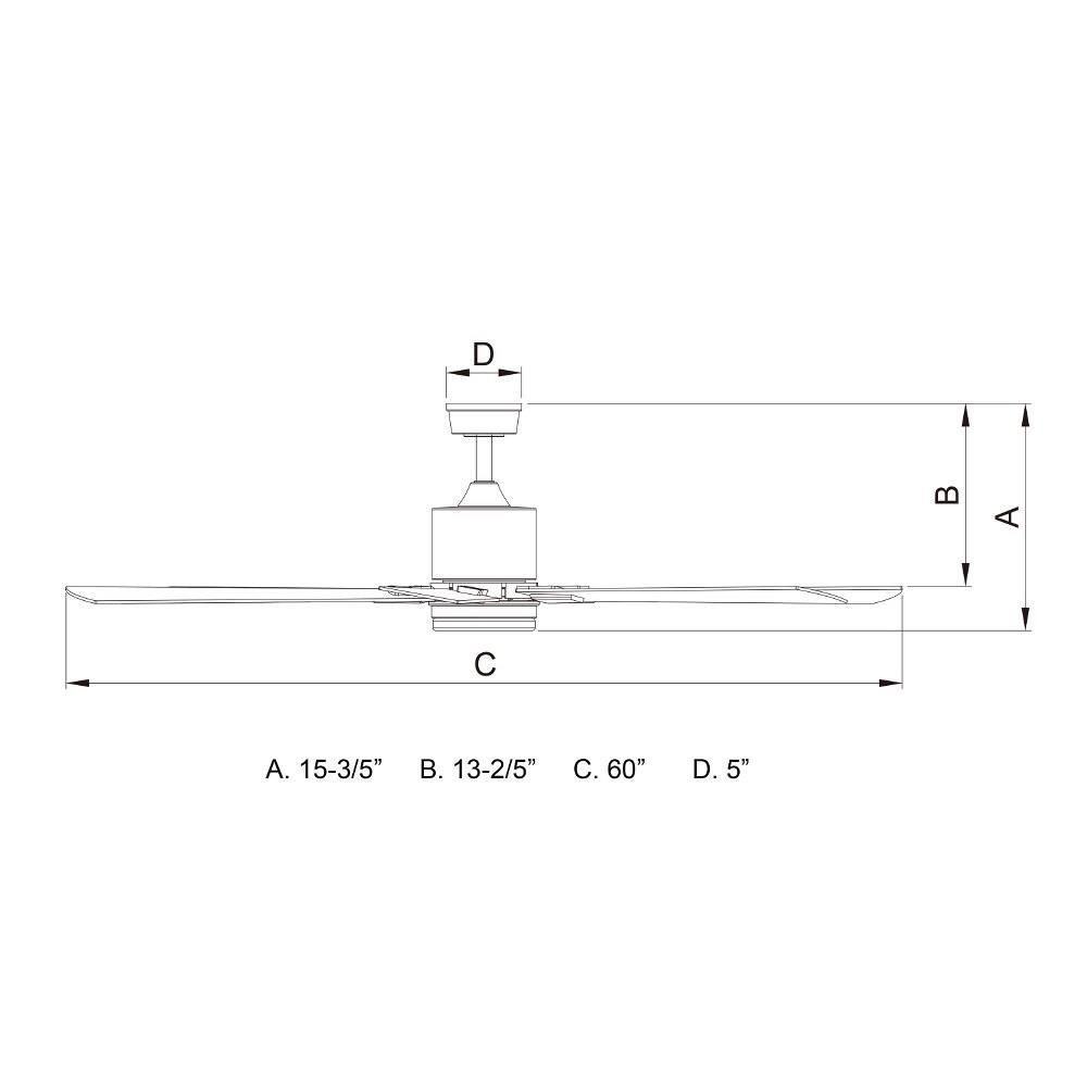 F0078