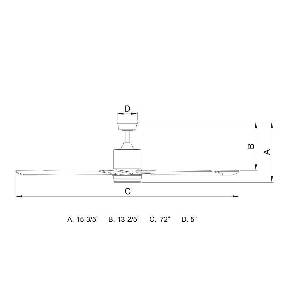 F0079