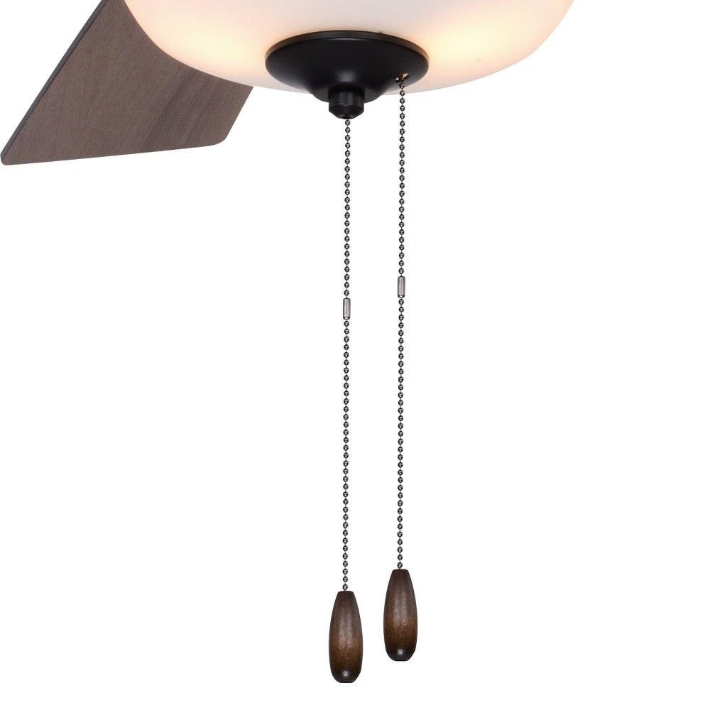 F0089