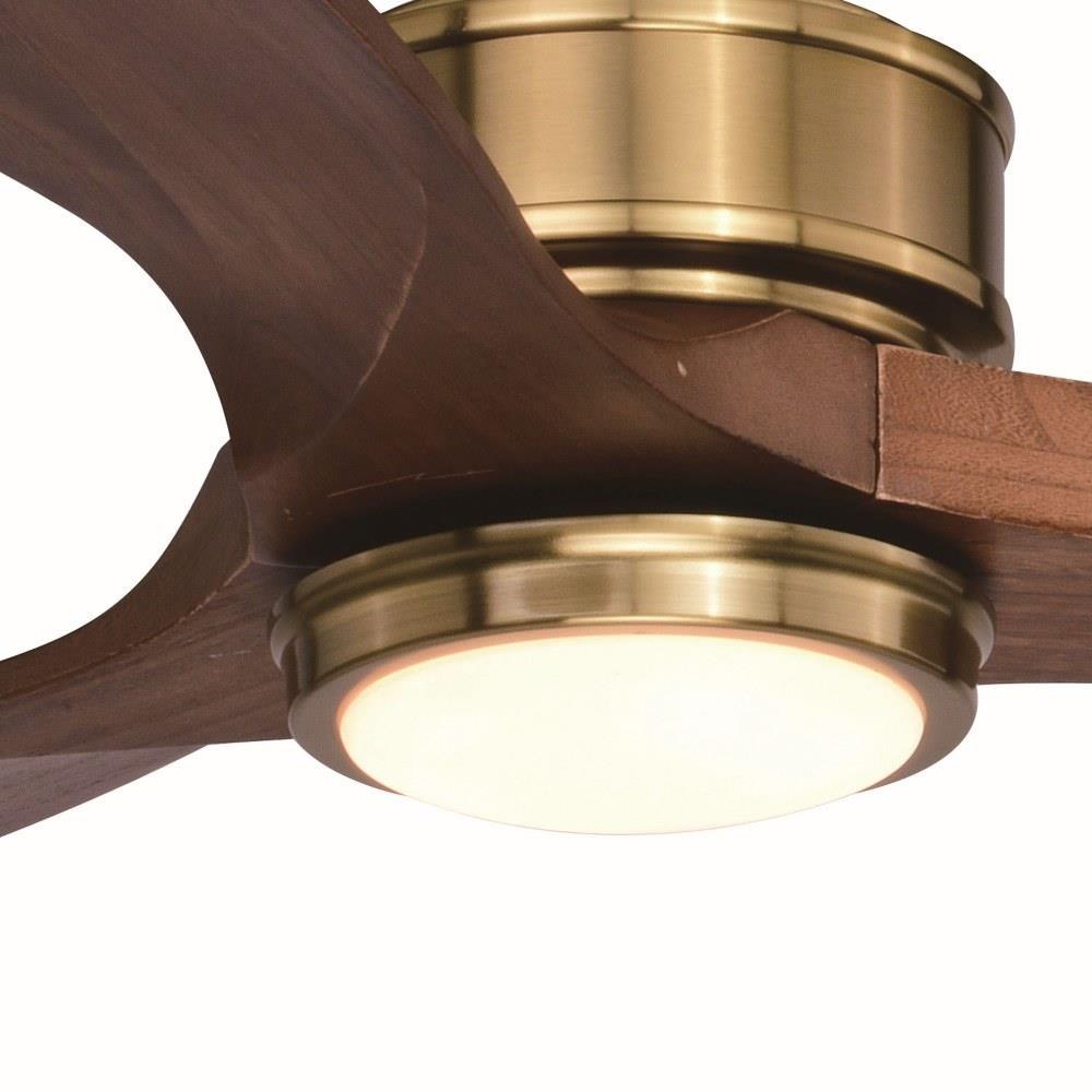 F0097
