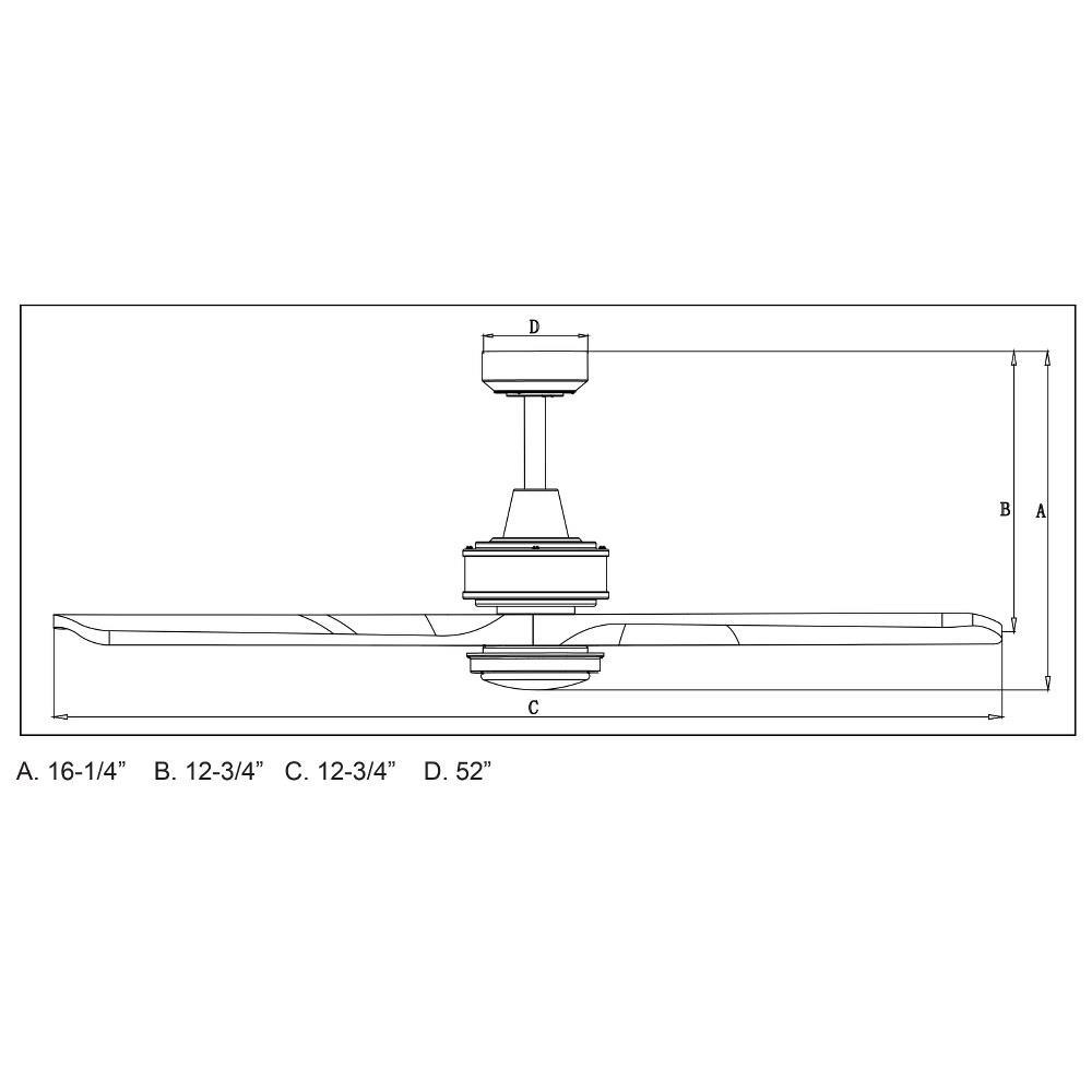 F0097