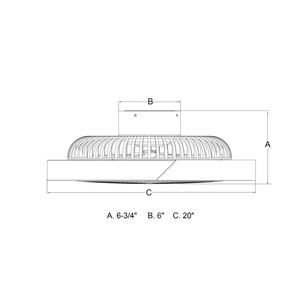 F0131