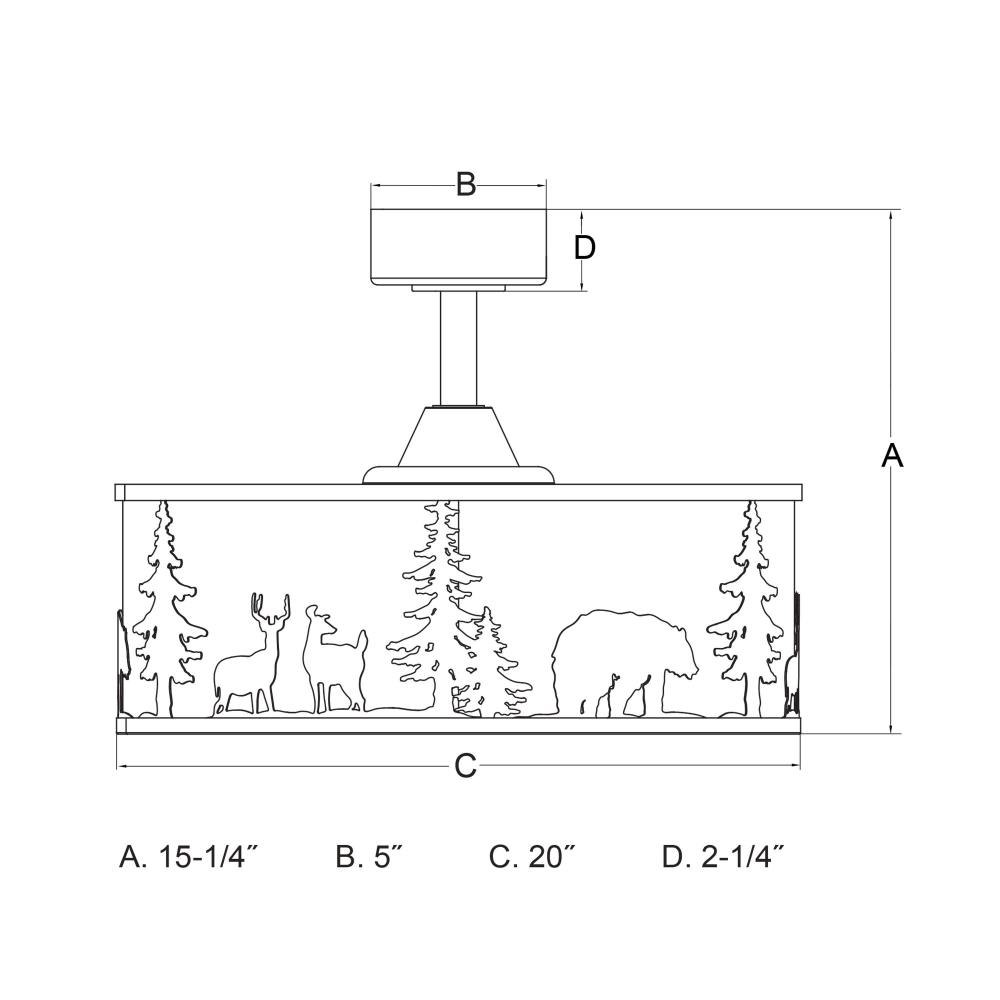 F0132