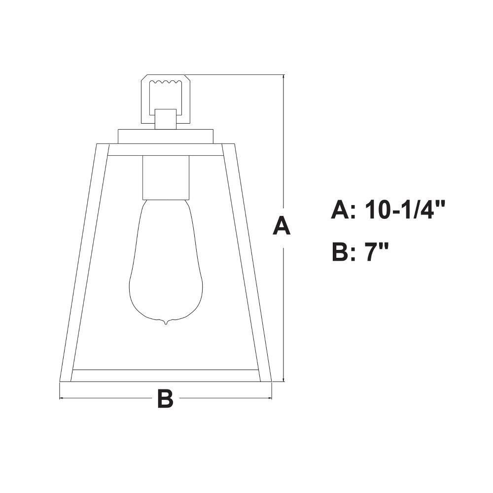 P0050
