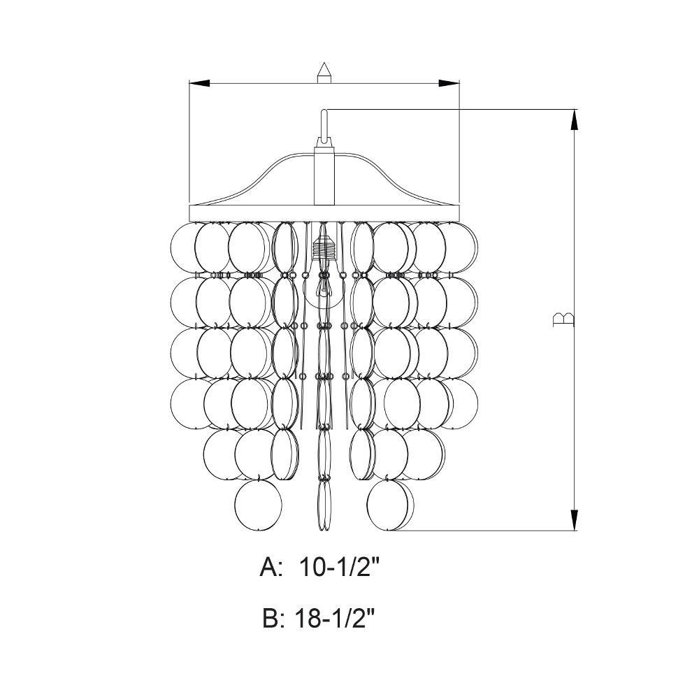 P0138