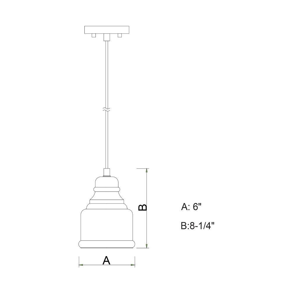 P0248