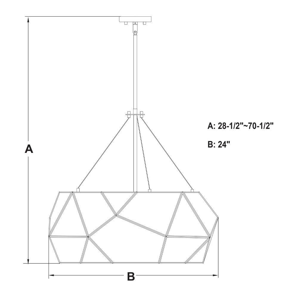P0318
