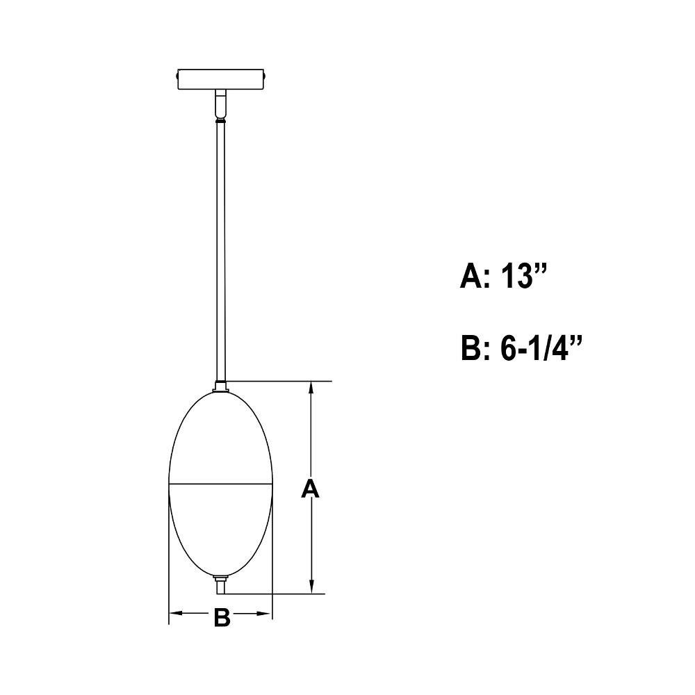P0319