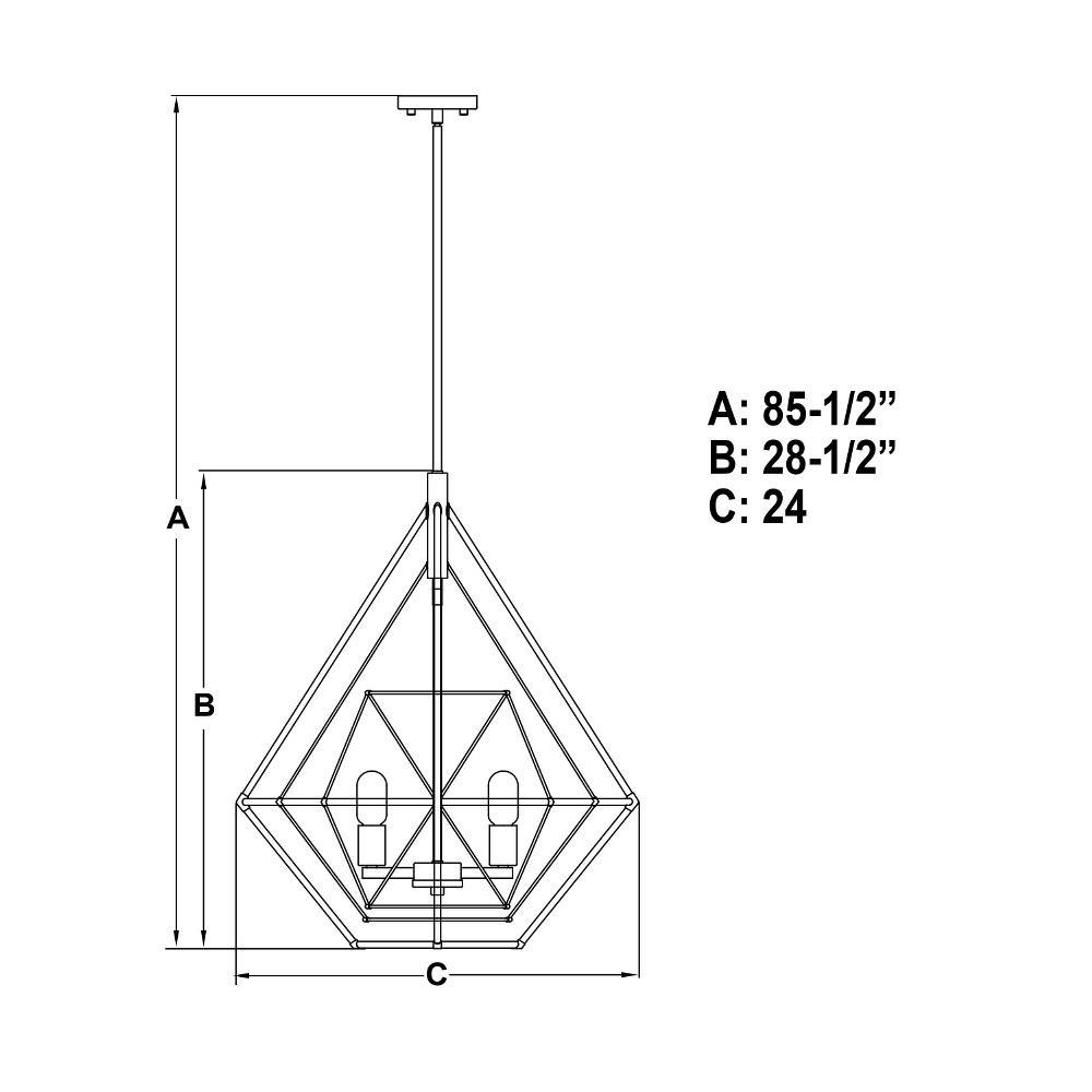 P0328