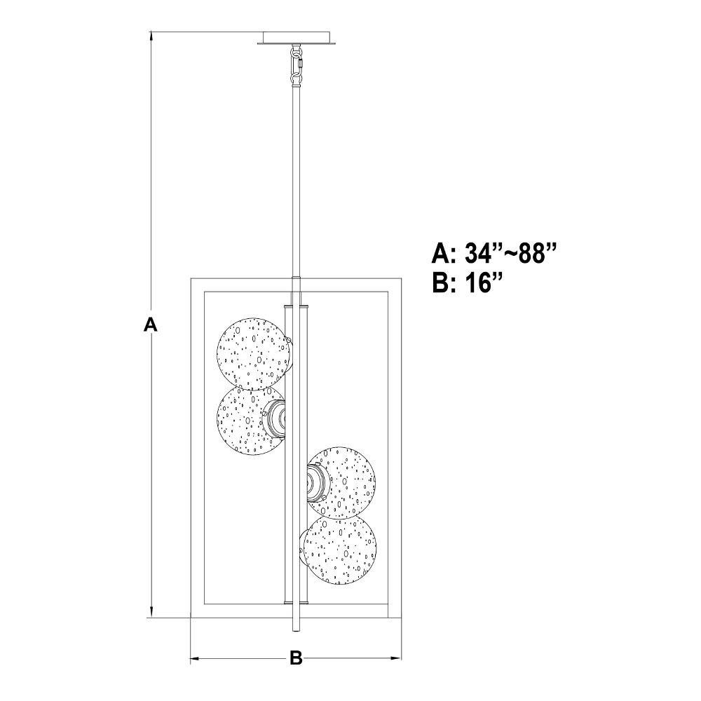 P0339