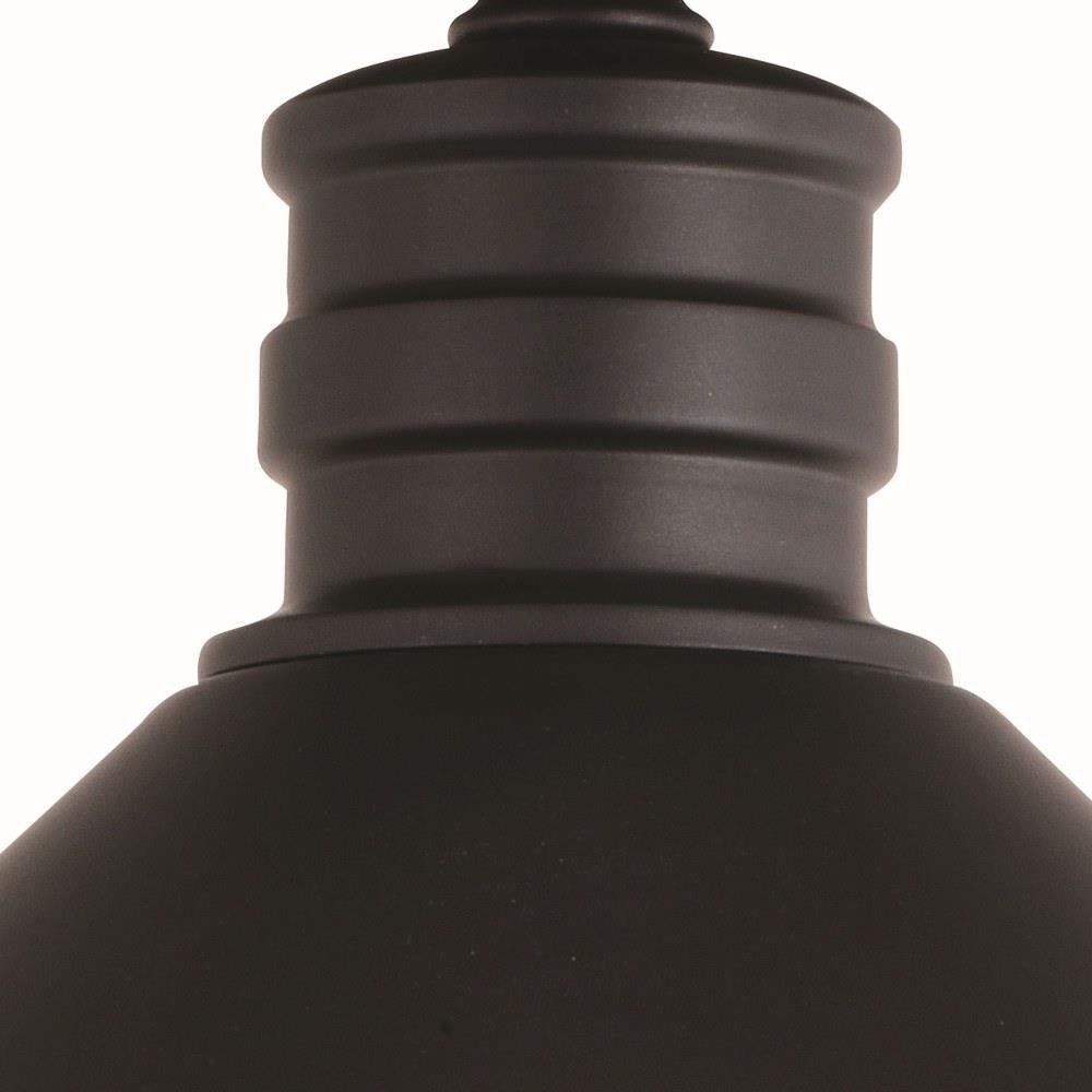 P0362