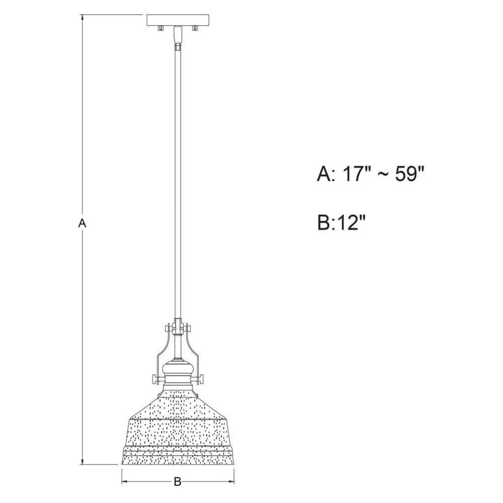 P0380