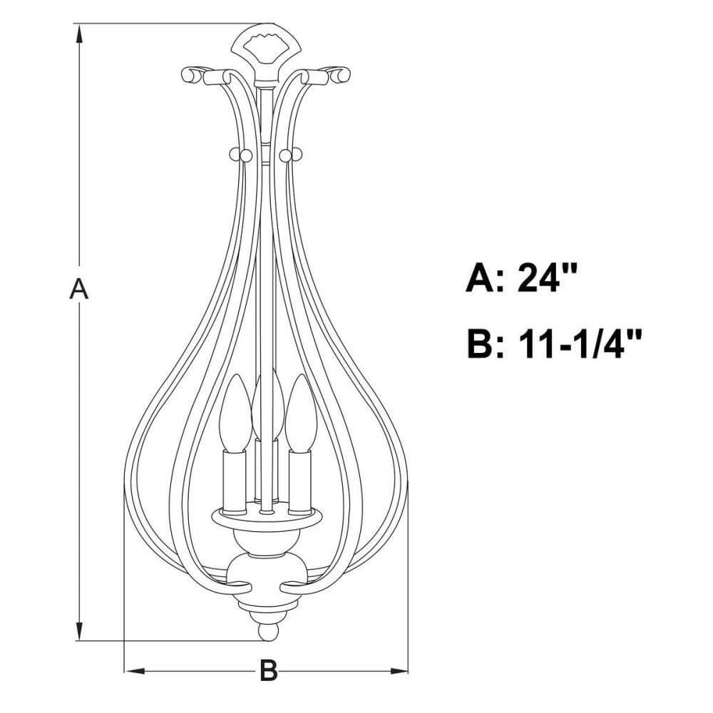 P0382
