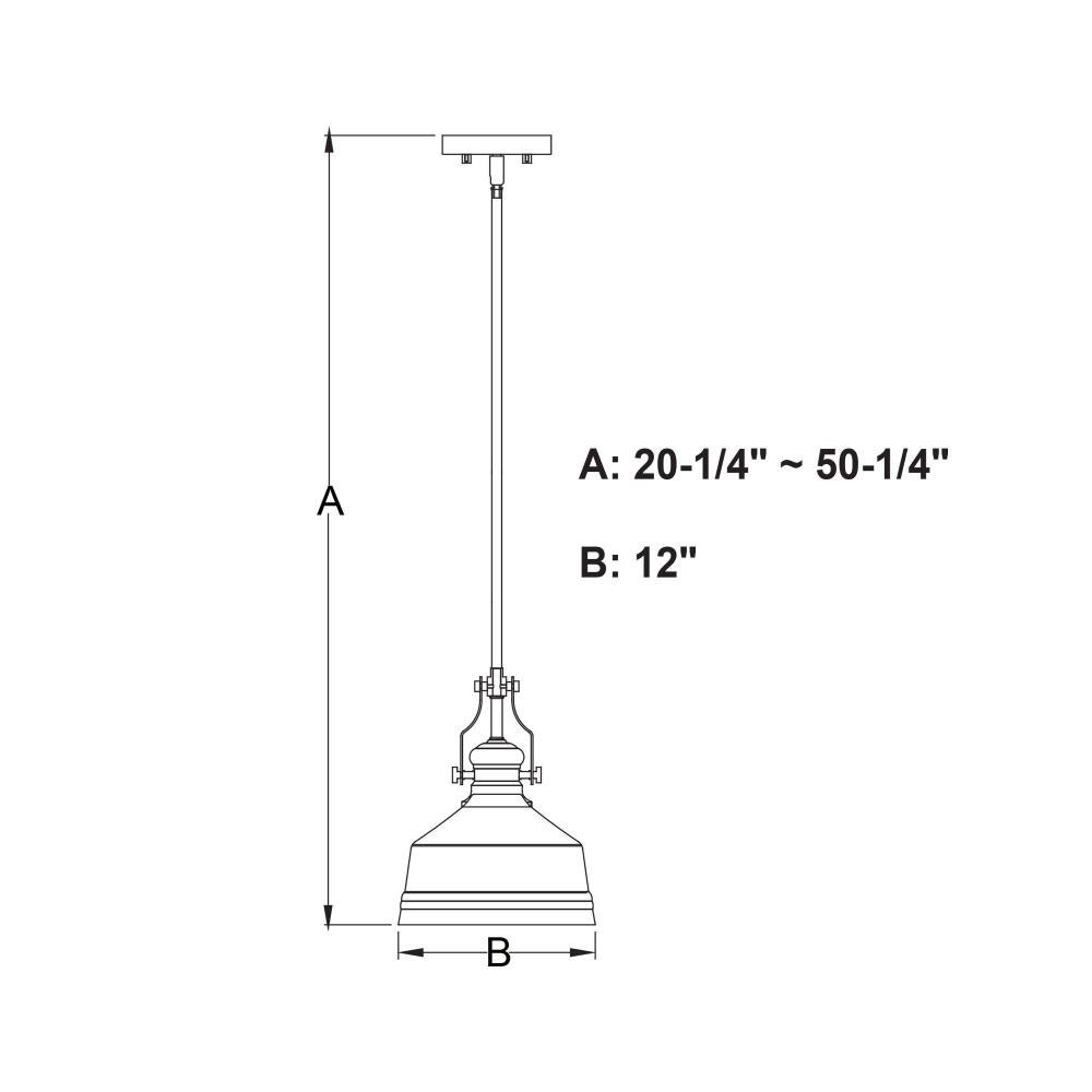 P0430