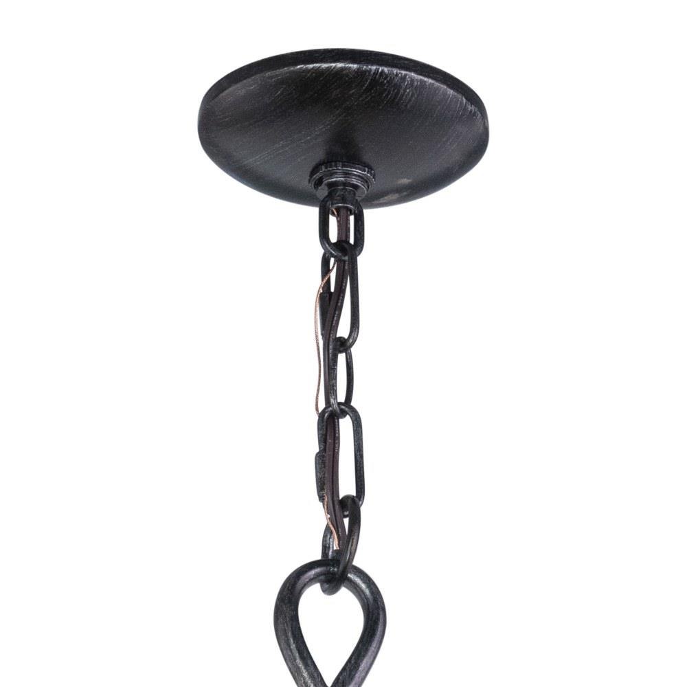 PD38807OL
