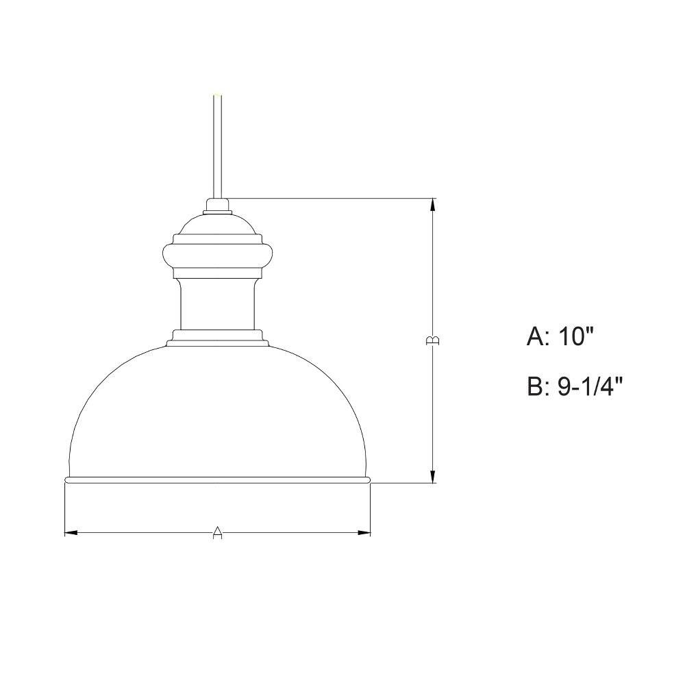 T0152