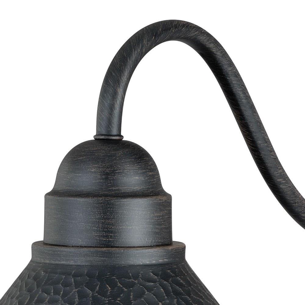 T0198