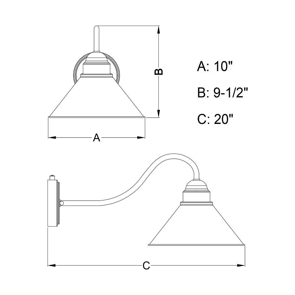 T0198