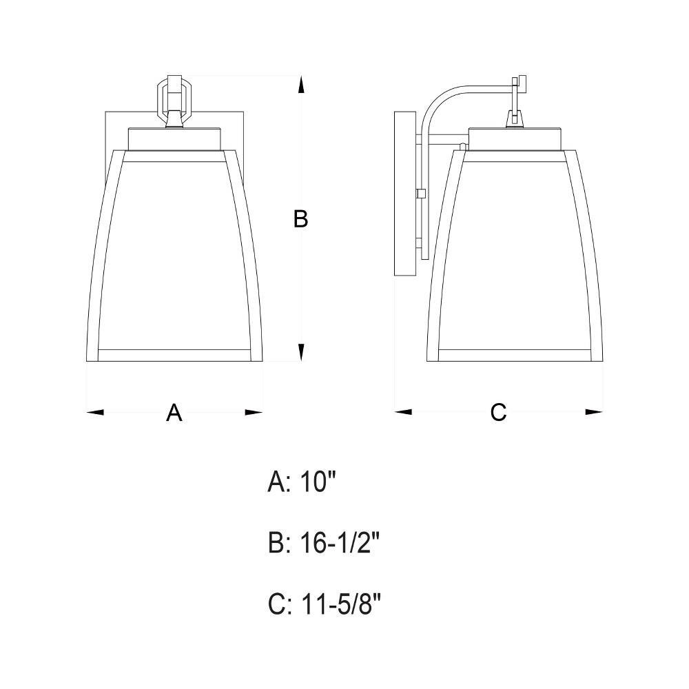 T0208
