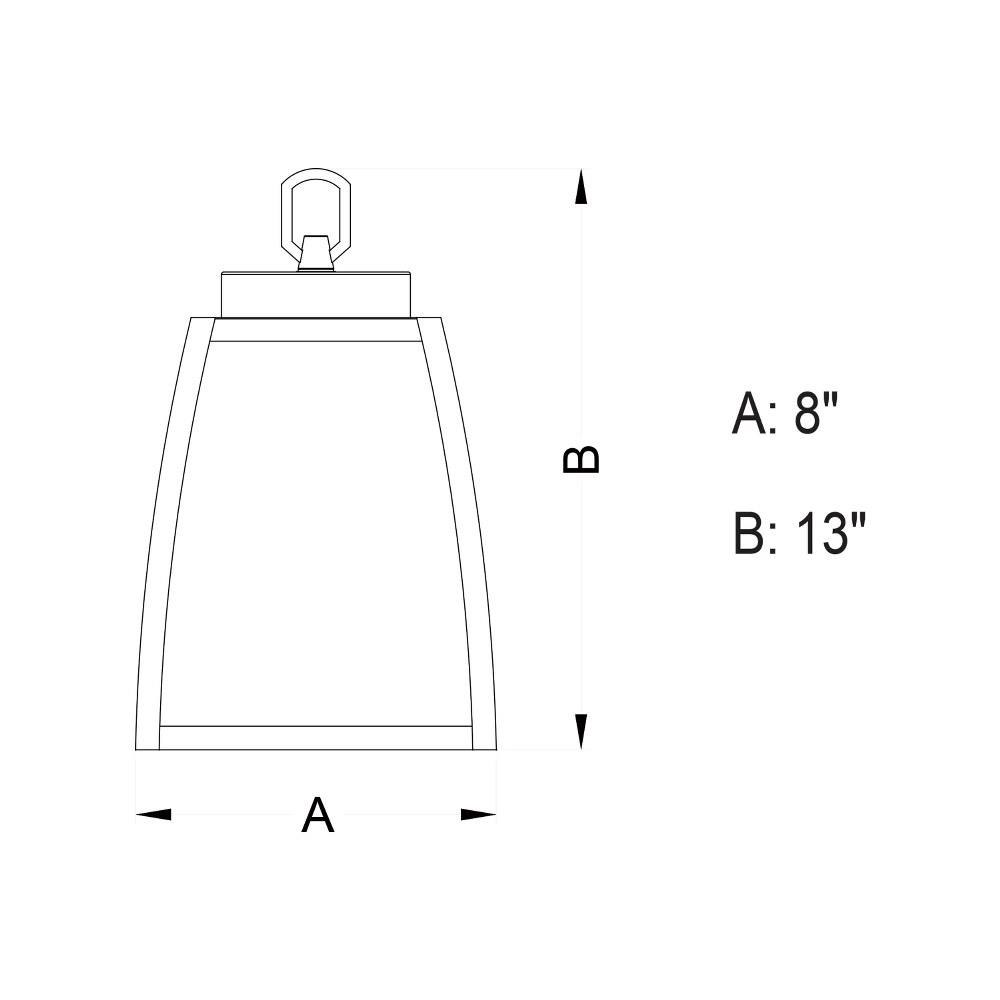 T0211