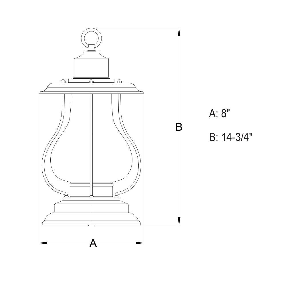 T0219