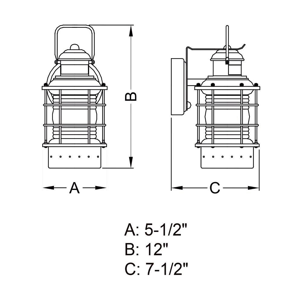 T0254