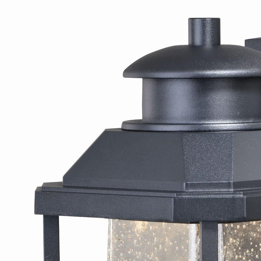 T0309