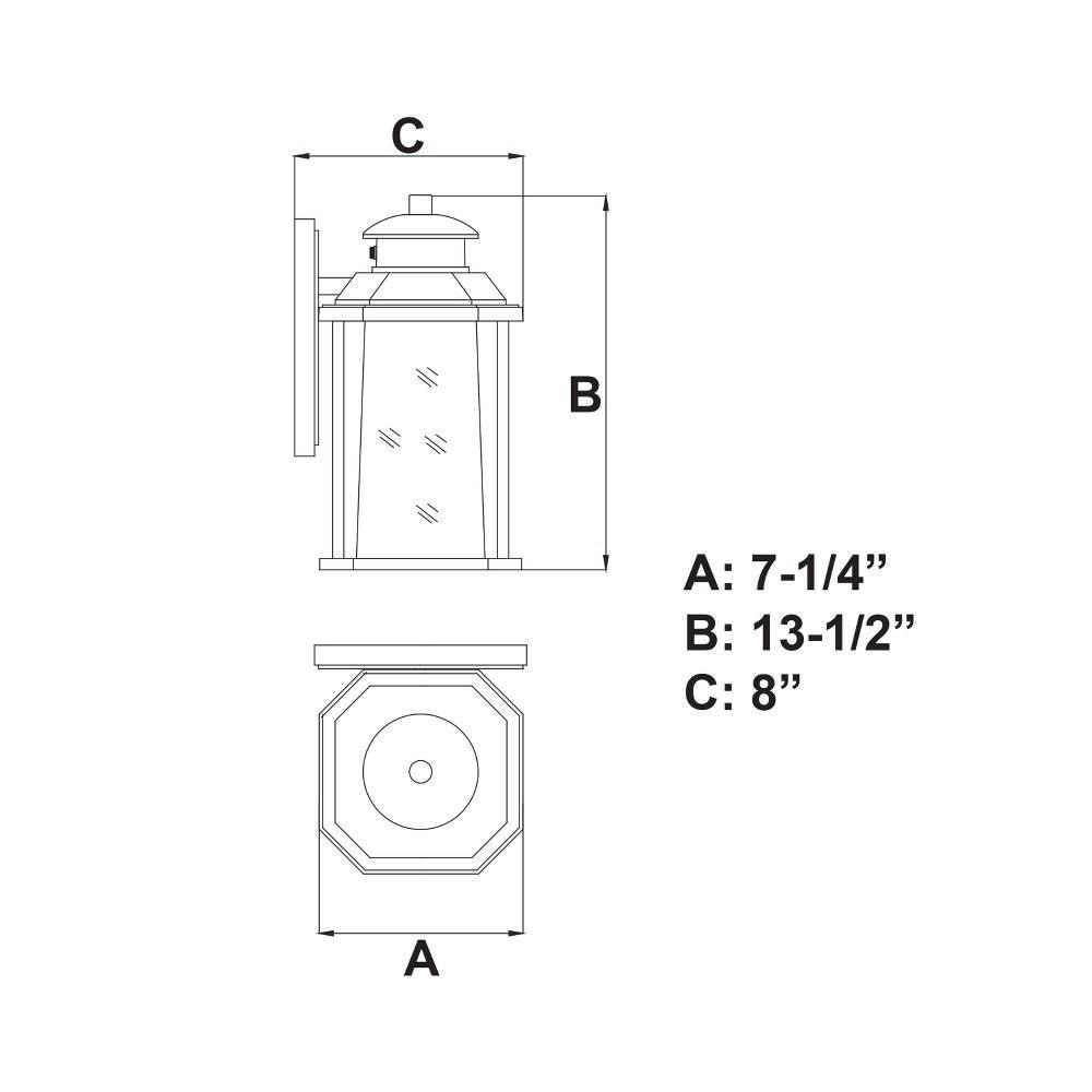 T0309
