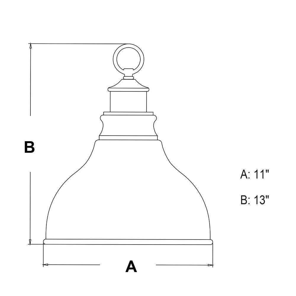 T0317