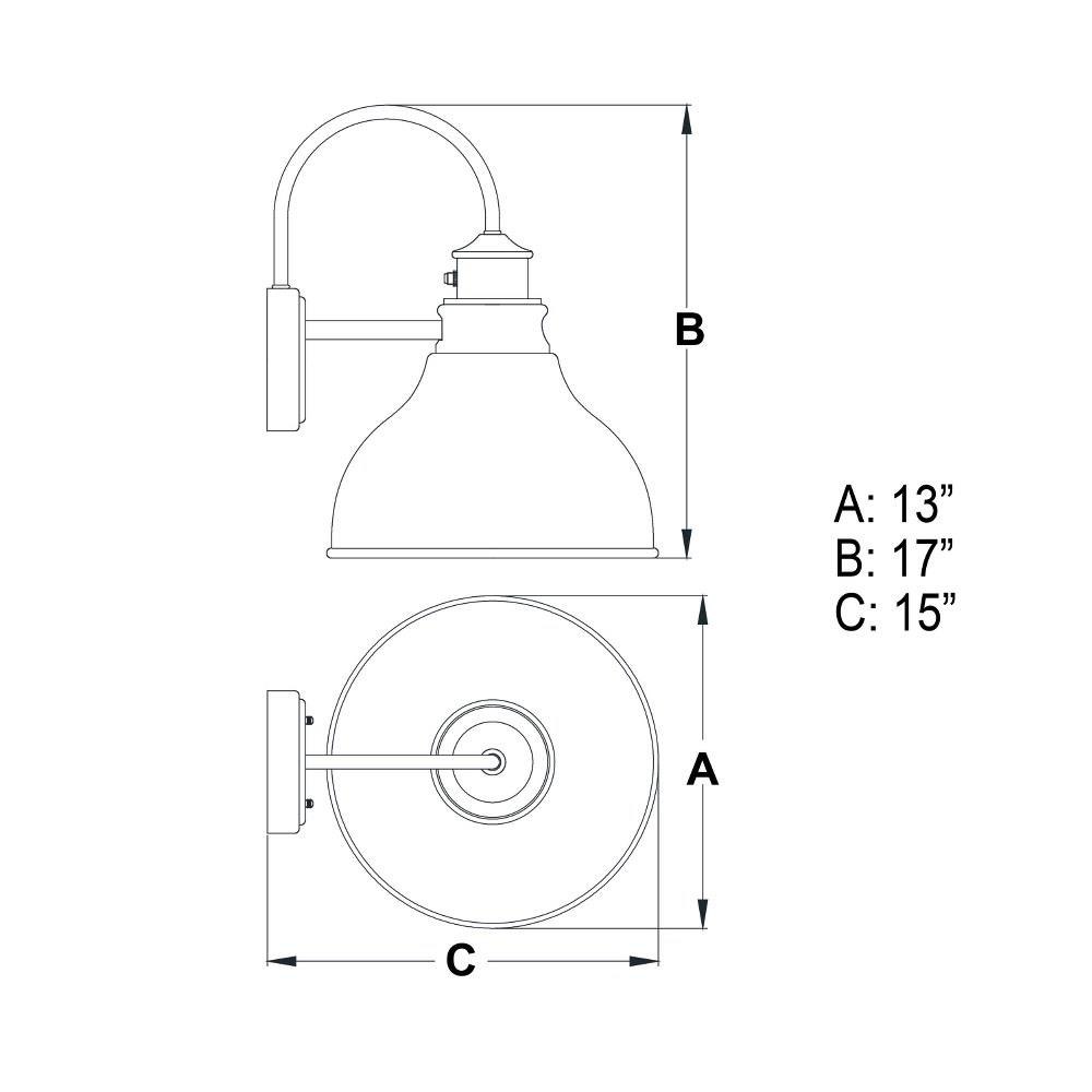 T0319