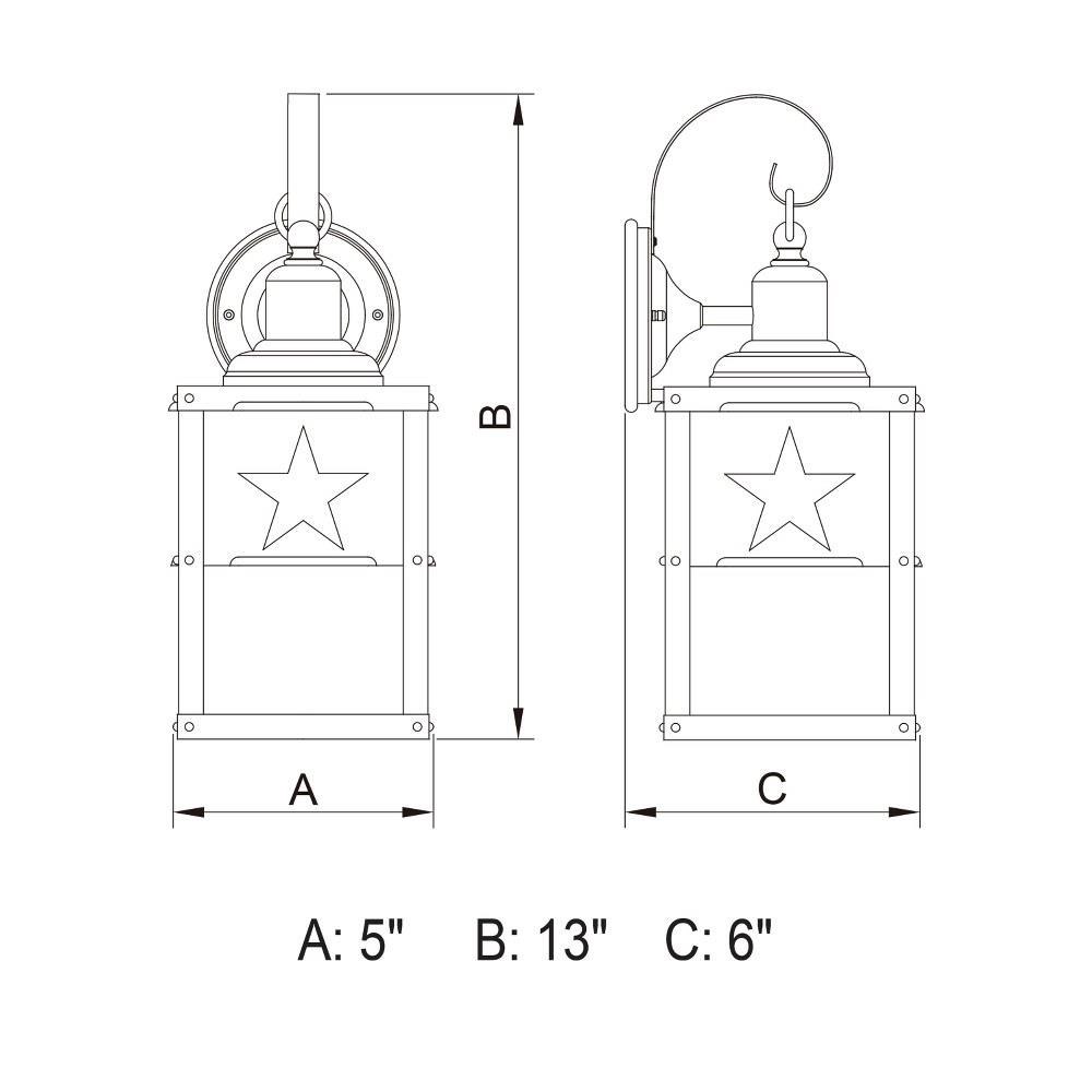T0331