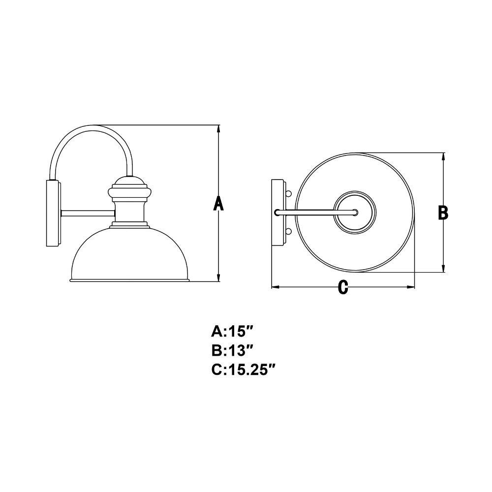 T0347
