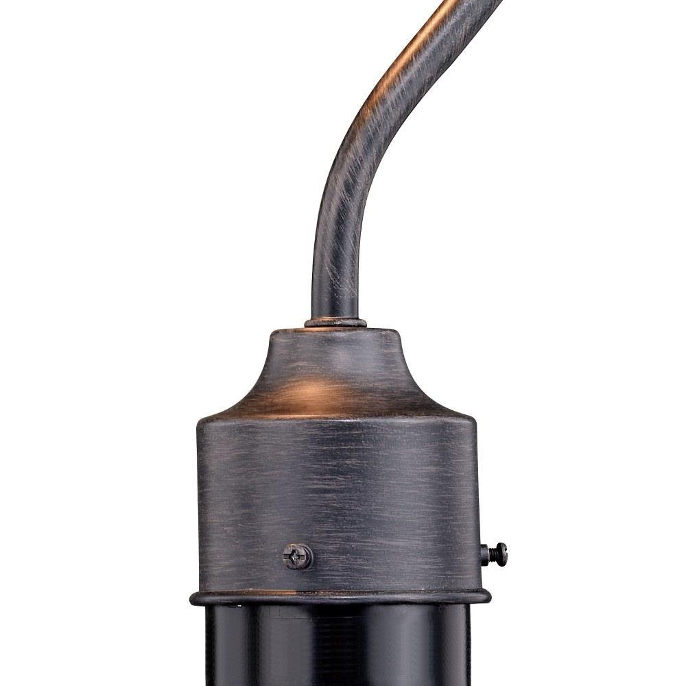 T0348