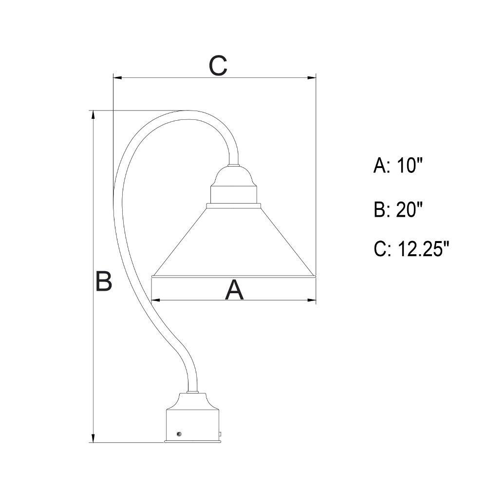T0348