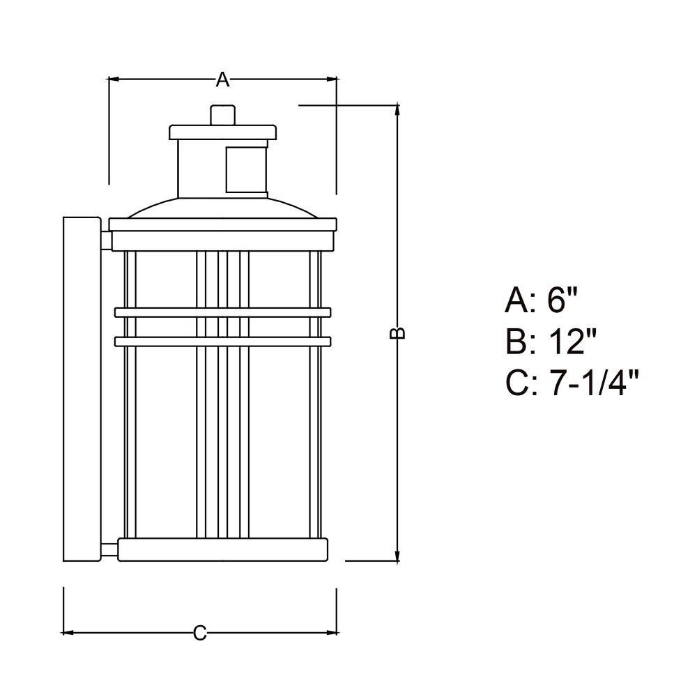 T0366