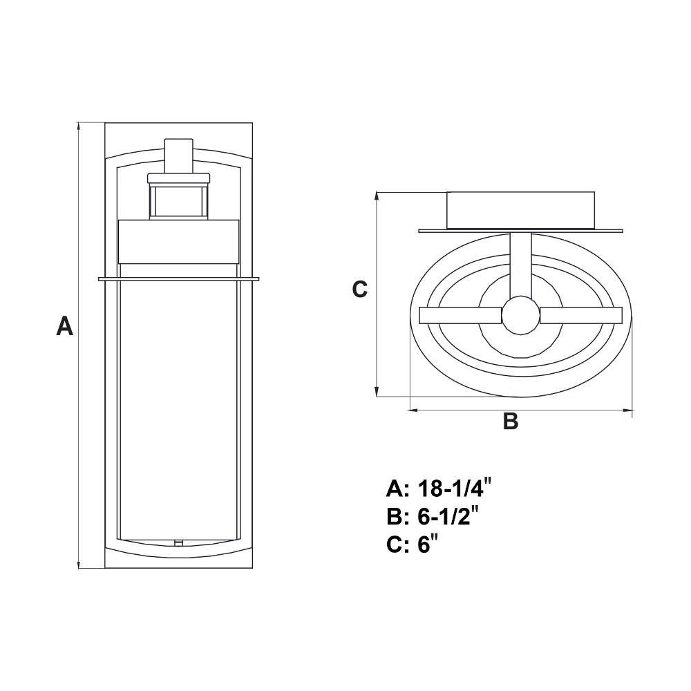T0389