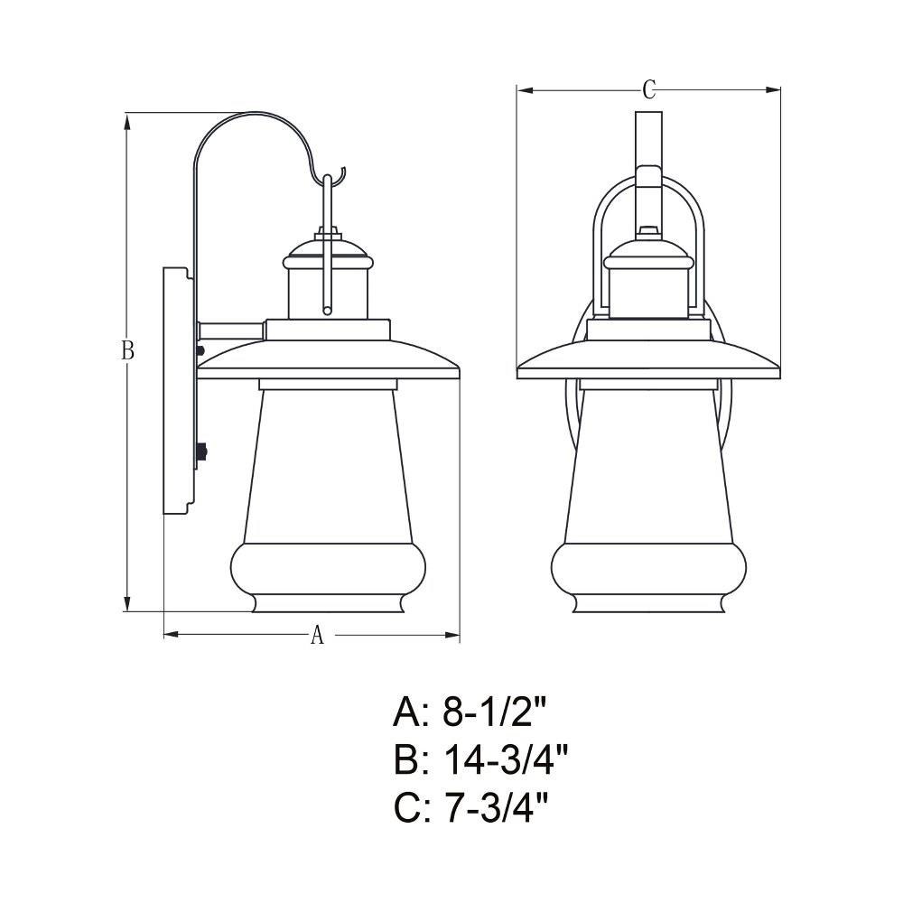T0456