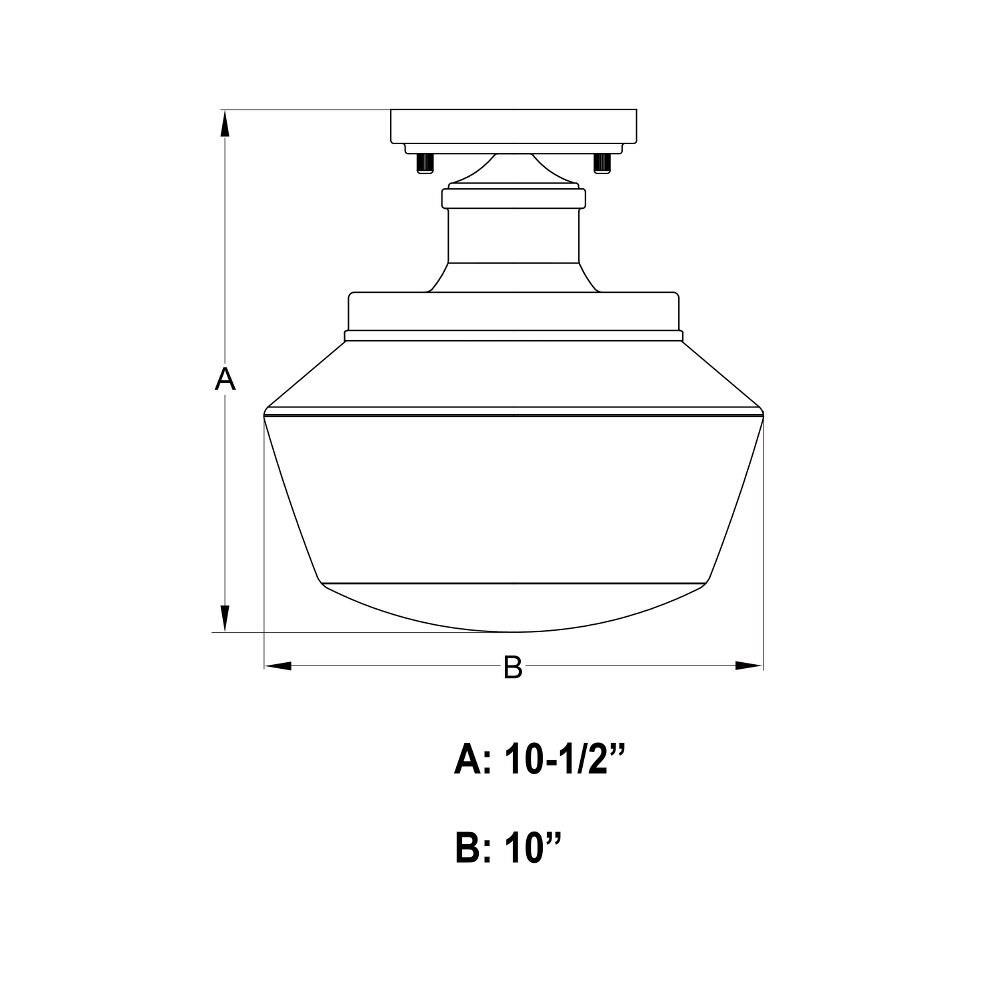 T0546