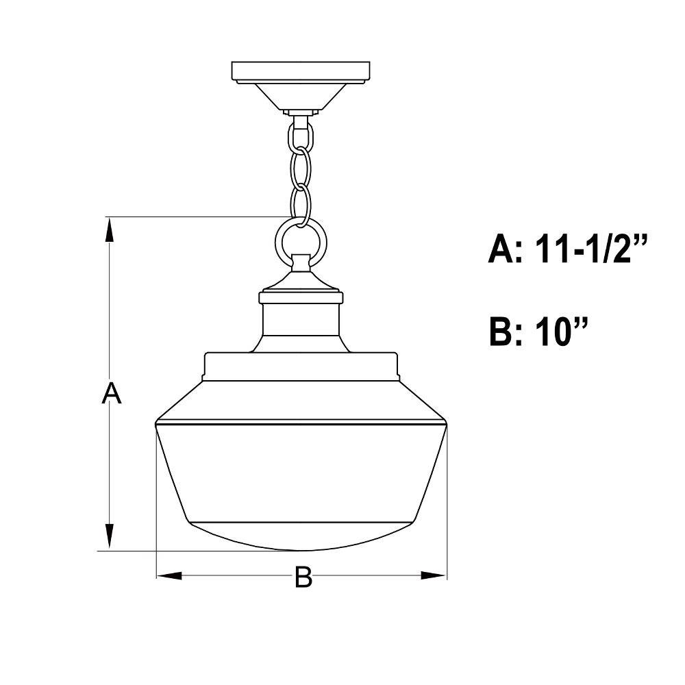 T0547