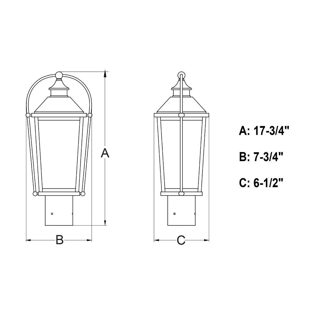 T0550