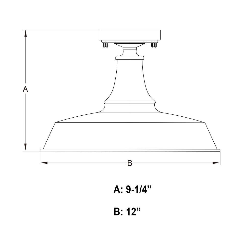 T0570