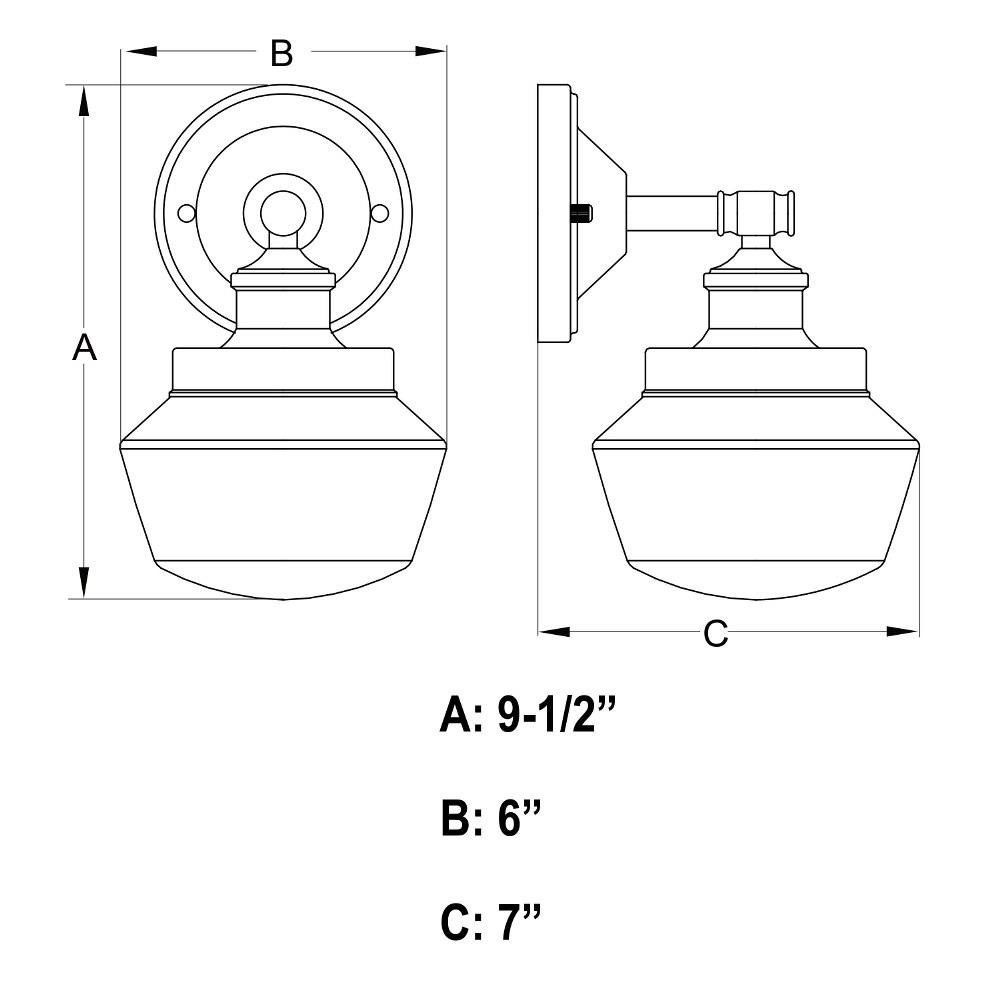 T0573