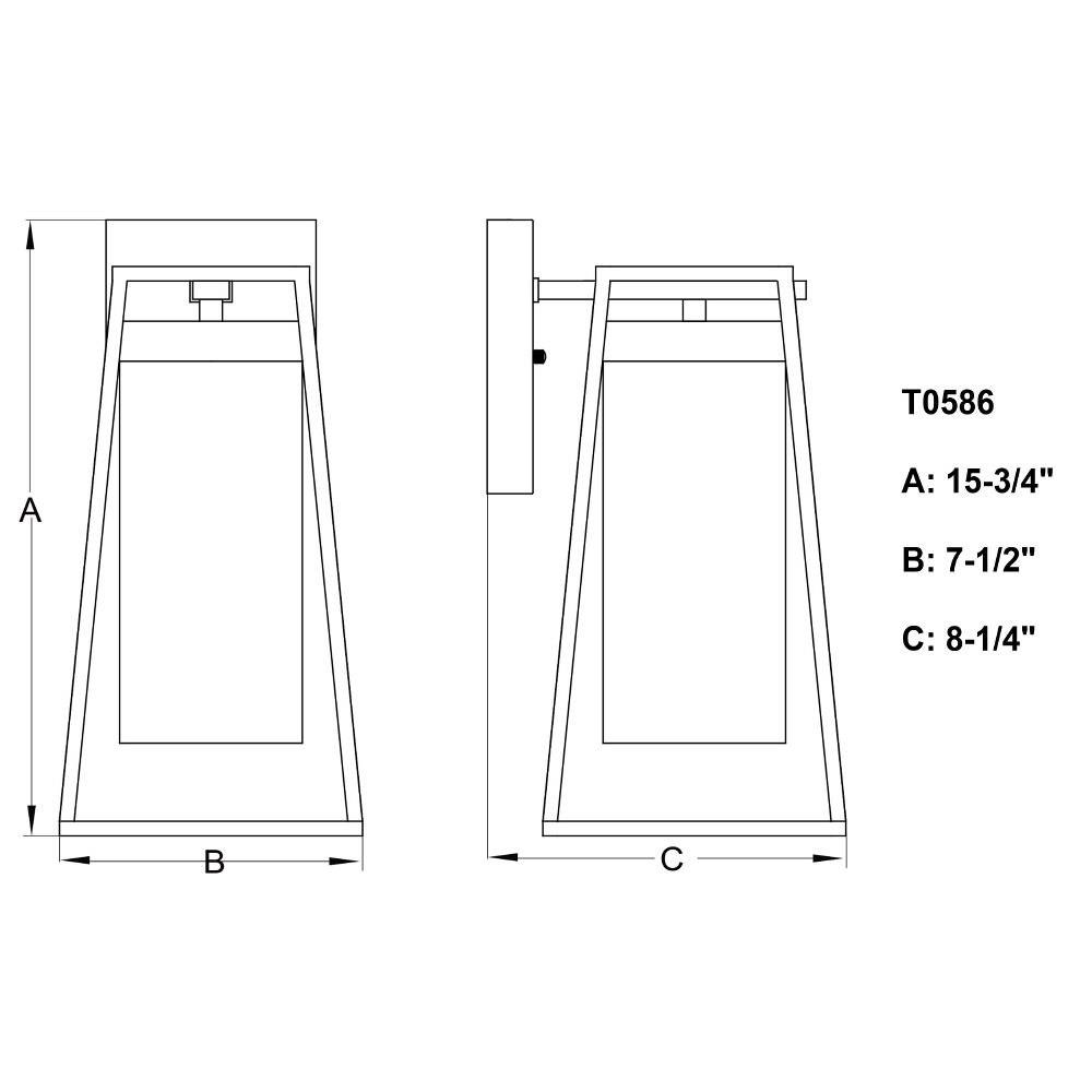 T0586