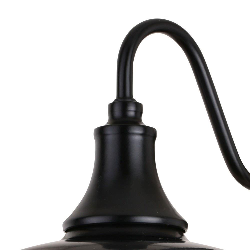 T0610