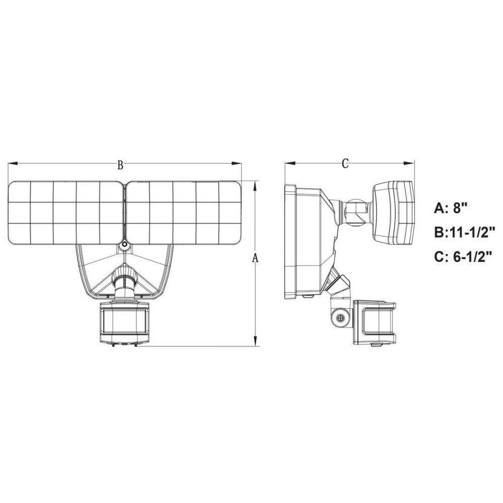 T0619